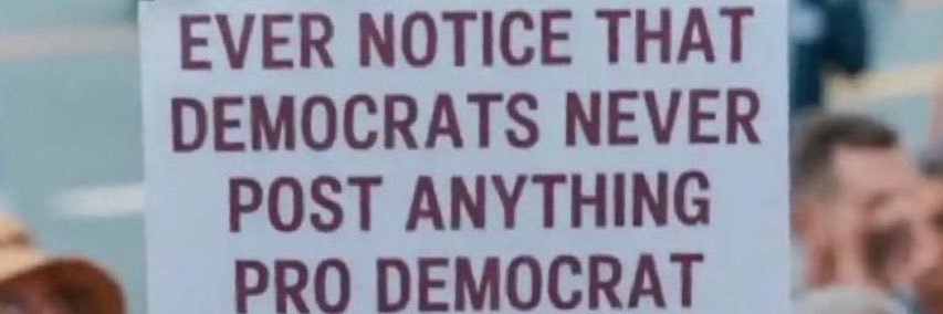 🇺🇸🇺🇸🇺🇸 banner