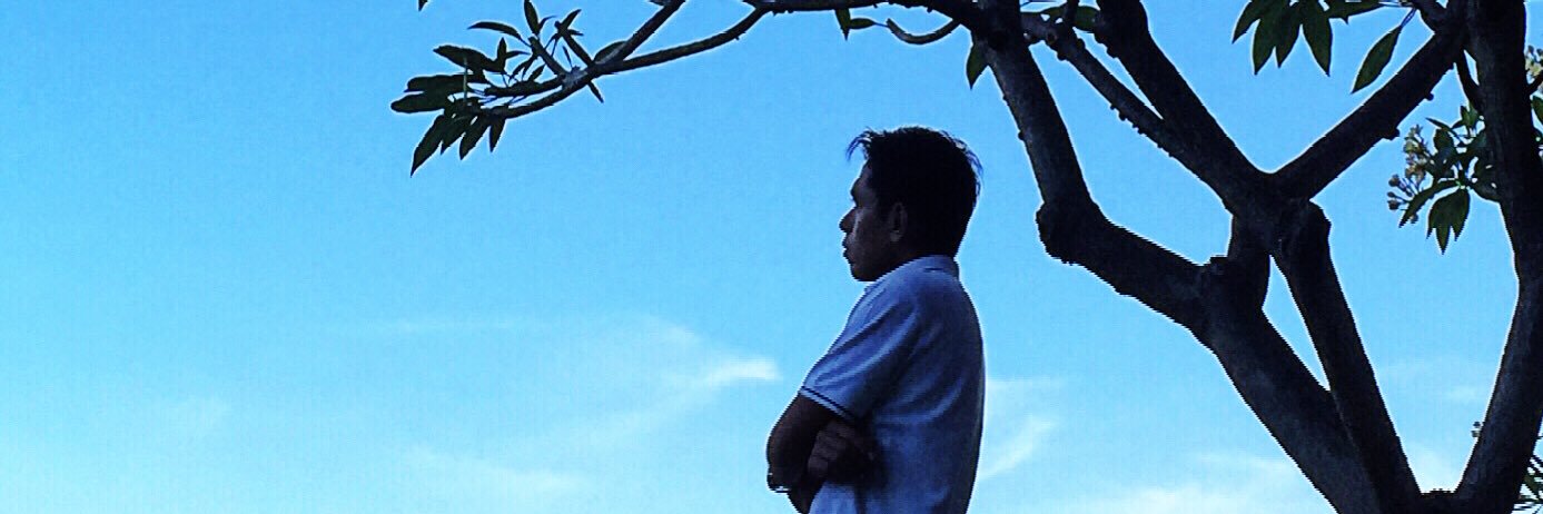 TheRisman69's profile banner image
