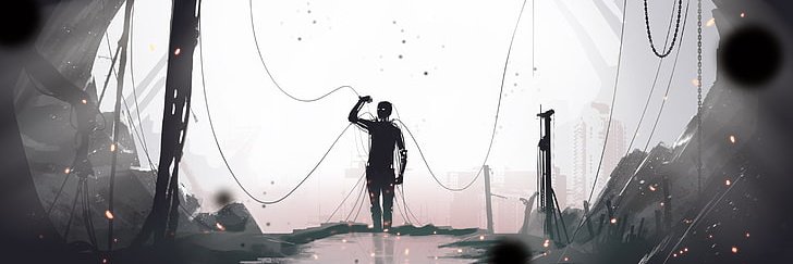 fentazam's profile banner image