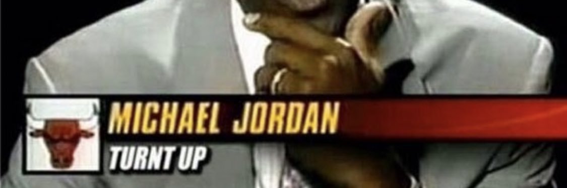 KHALILONHARD's profile banner image
