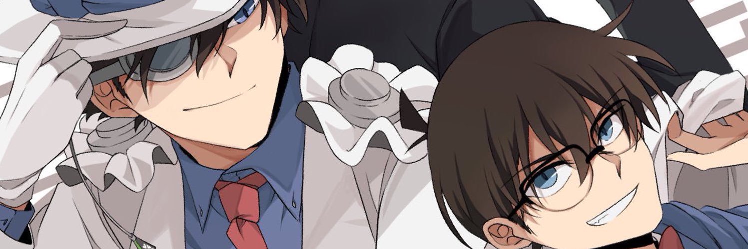 ₛₖ 🖊️原稿🔥 banner