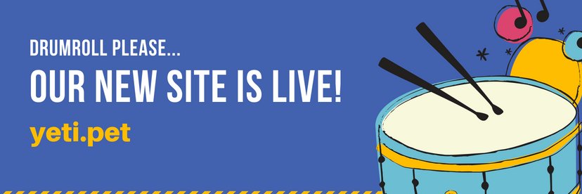YetiDogChew's profile banner image