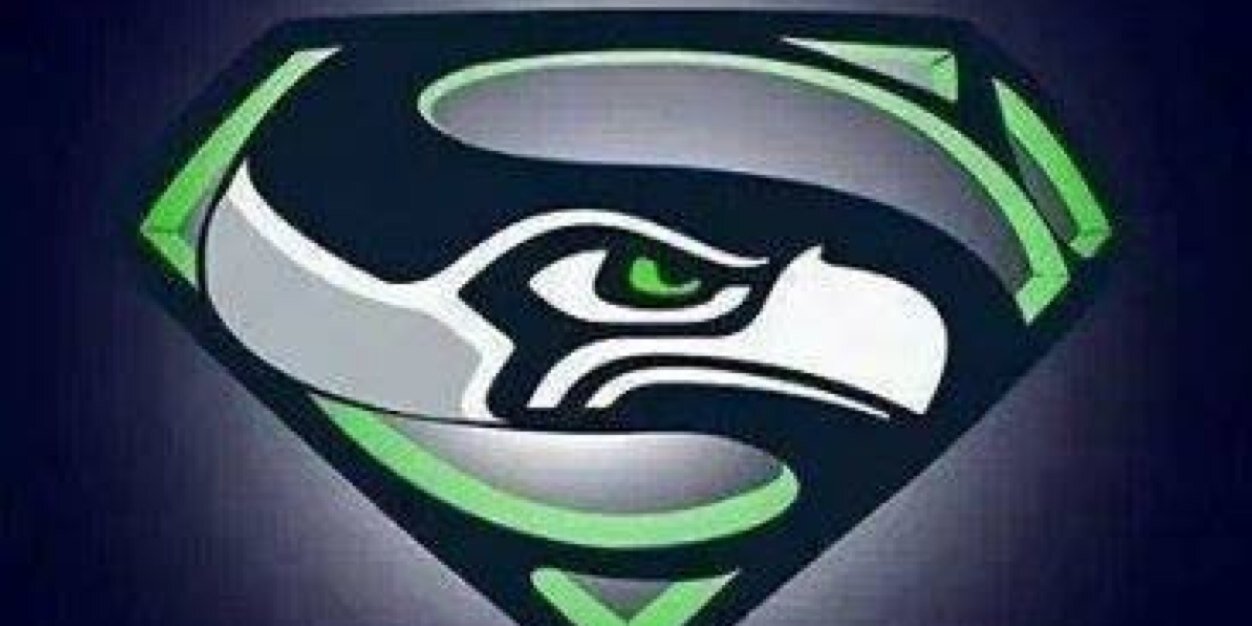 AbsolutPalmer's profile banner image