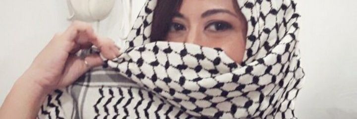 VenhaMeteoro's profile banner image