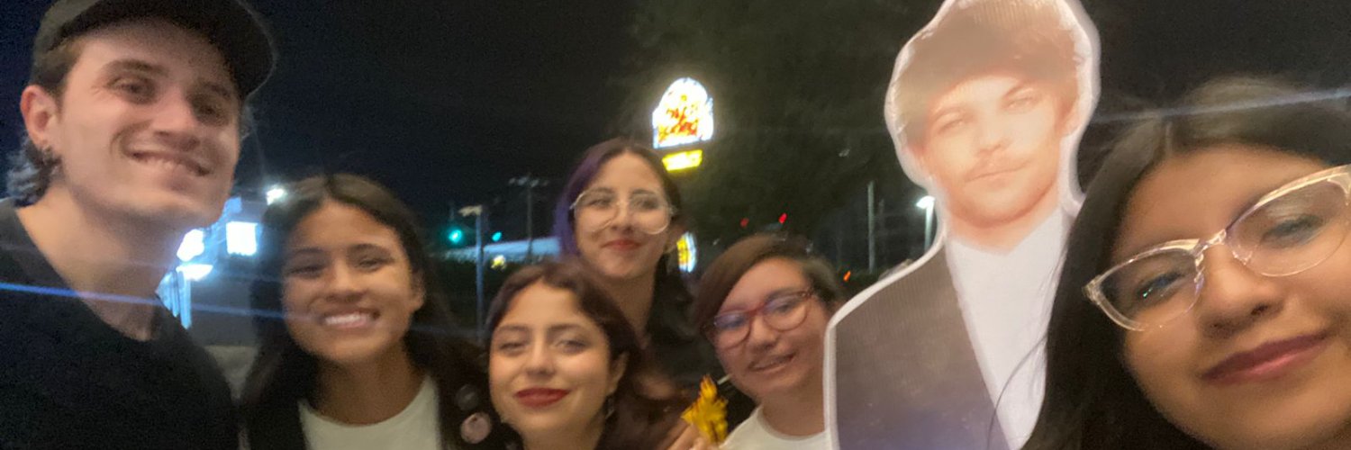 Dans_house23's profile banner image