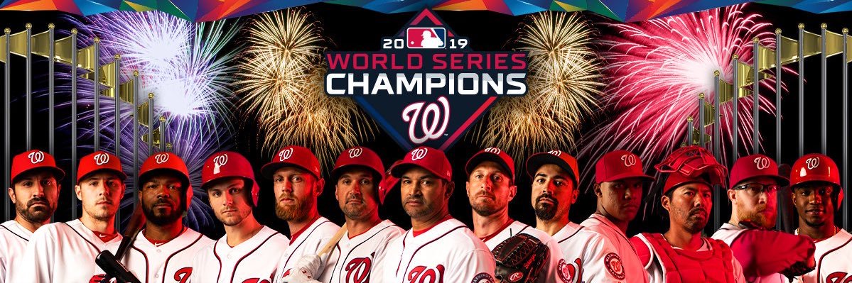 KaleStover's profile banner image