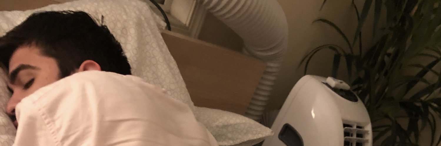 Sea_sah's profile banner image