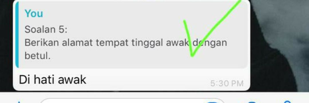 Ecahêilish 💕 banner