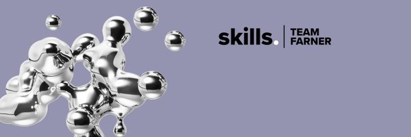 skills_pr Profile Banner