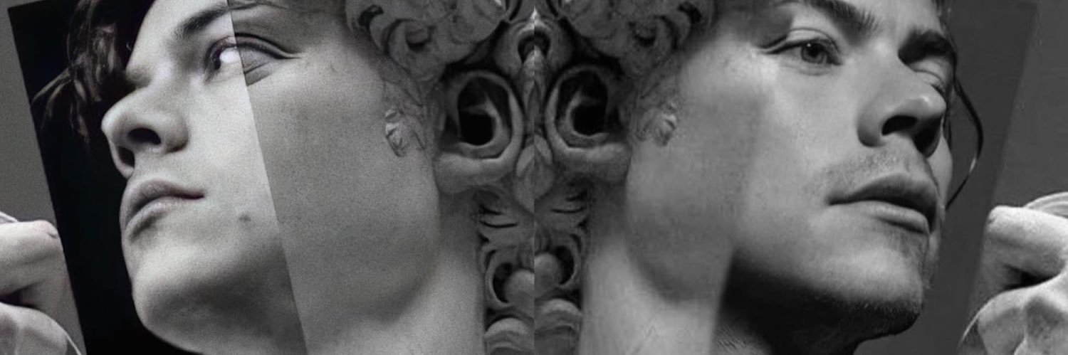karlicantu's profile banner image