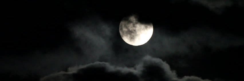 _bmarksthespot's profile banner image
