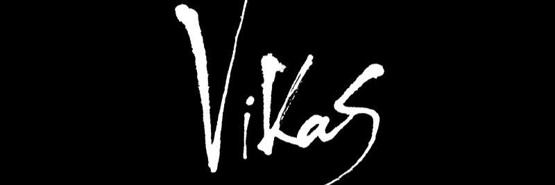 vikas_soni's profile banner image