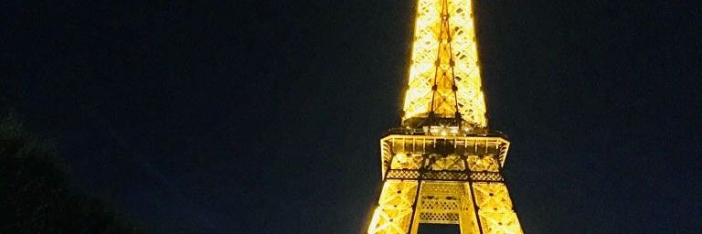 adolfotorresmac's profile banner image