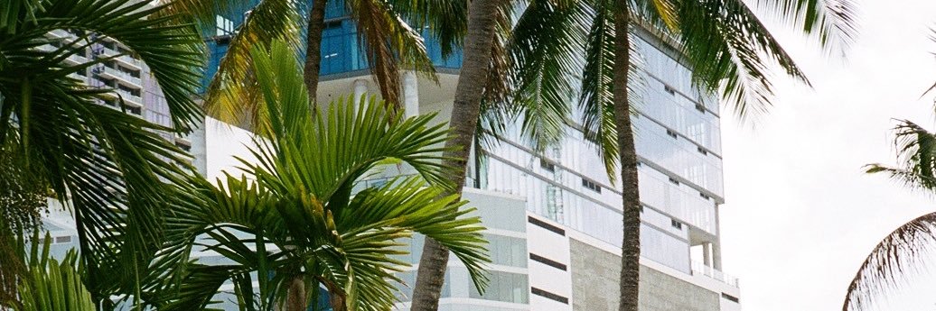__Sencity's profile banner image