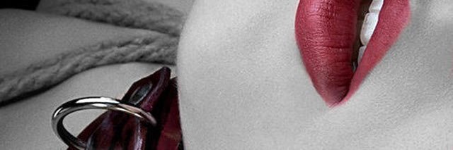 tomorrow_beest's profile banner image