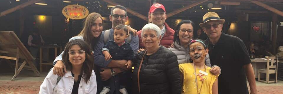 paulaalgior's profile banner image