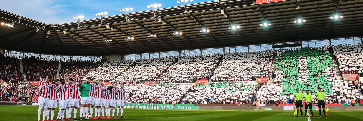 Wayne Harrison banner