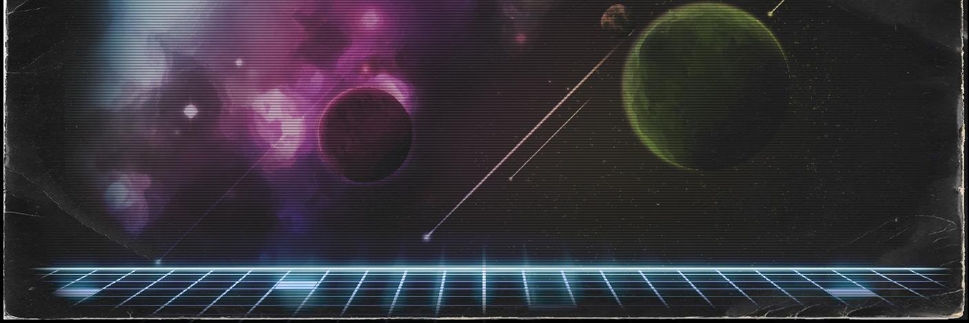 DelightfullyMad's profile banner image