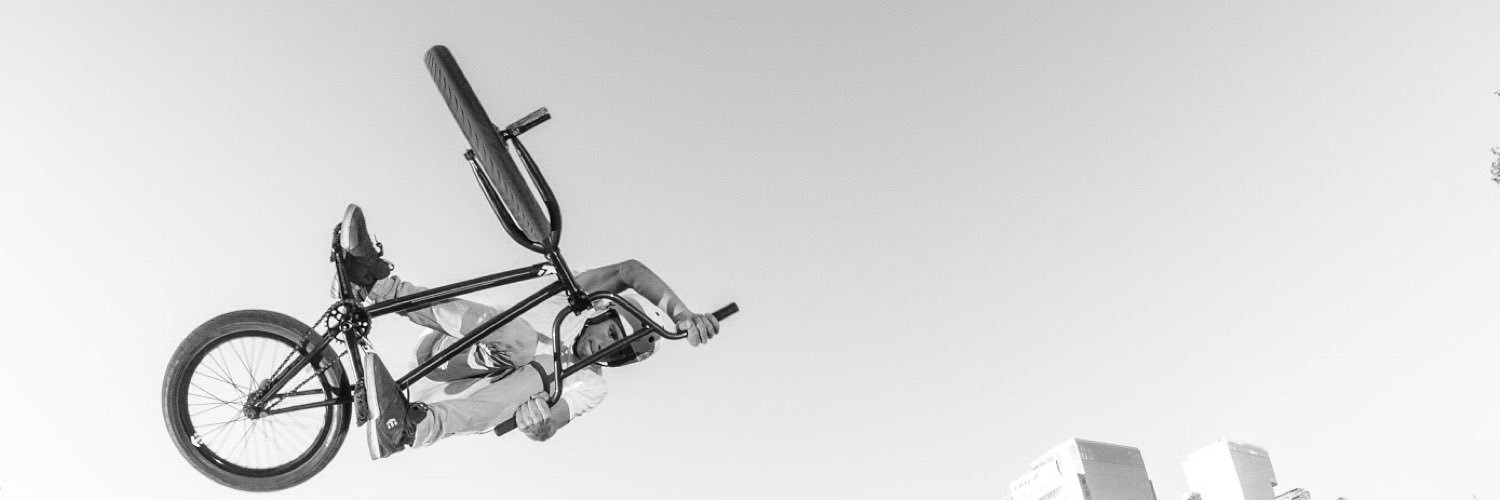 tombmx3's profile banner image