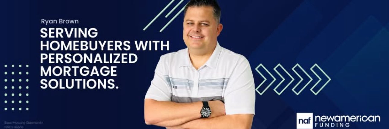 ryanbrown1621's profile banner image