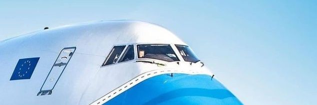AIRKRANE's profile banner image