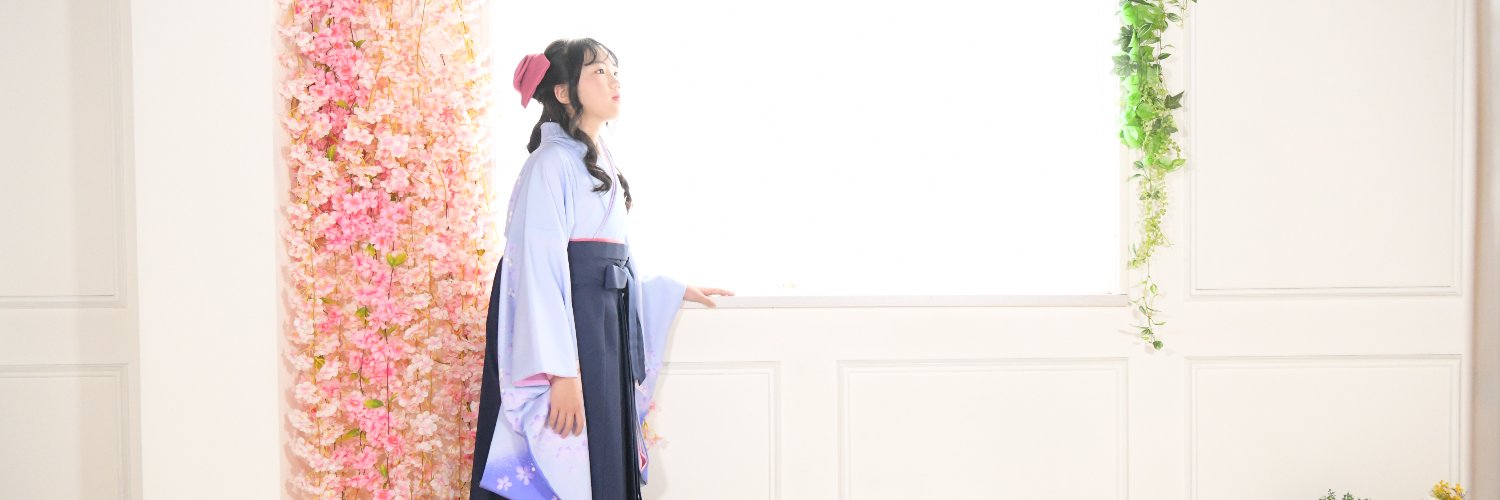studioi1904's profile banner image
