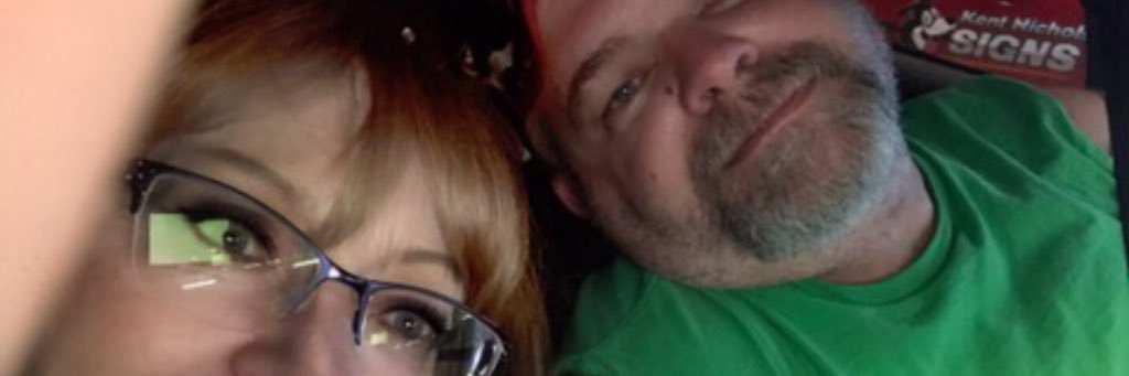 DuckHunter444's profile banner image