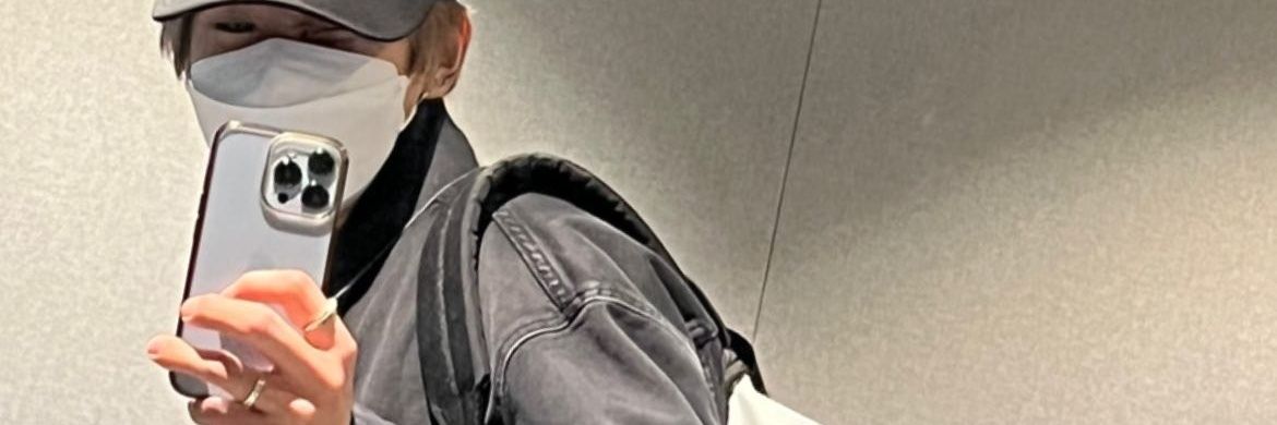 cjpdom's profile banner image
