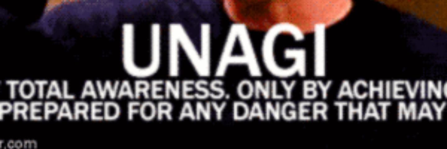 sean0776's profile banner image