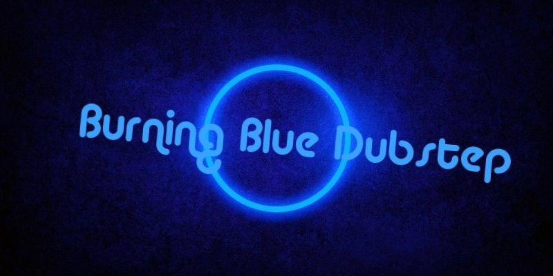 Dats not my name banner