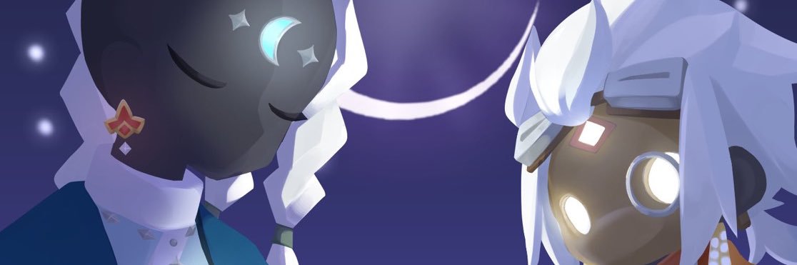 統神斎 猫丸 banner