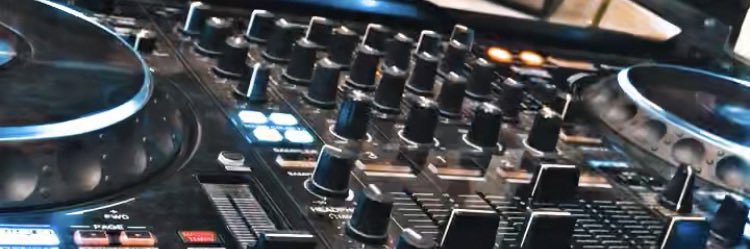 DjPmX's profile banner image