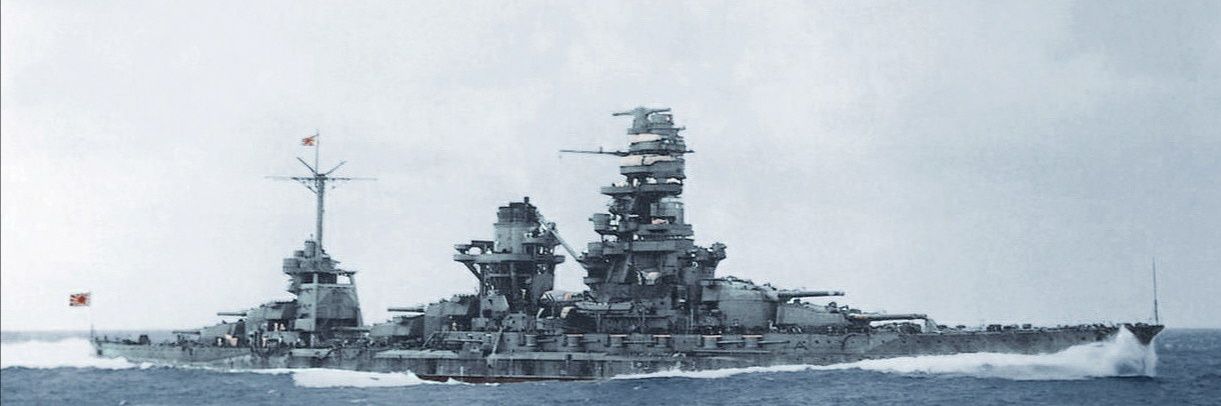 dftxp758's profile banner image