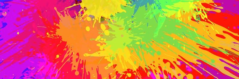 ikgcc's profile banner image