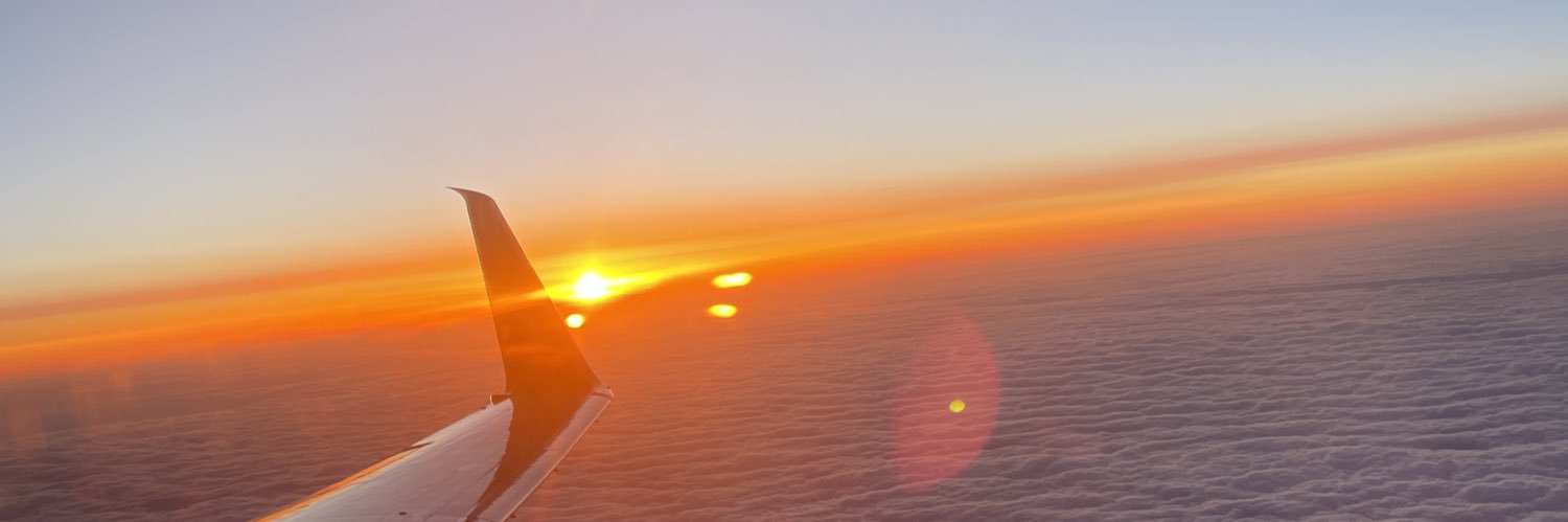 tcc_rina's profile banner image