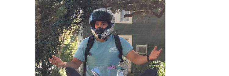 RangerRoyy's profile banner image