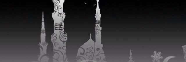 rd111ksa's profile banner image