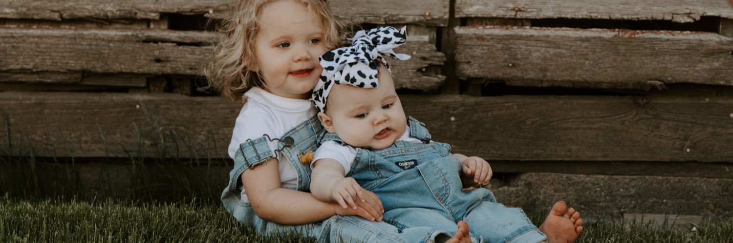 HannahBell_4's profile banner image