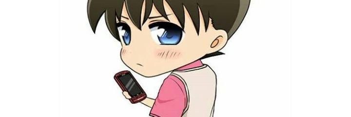 coffeeholic_dee's profile banner image