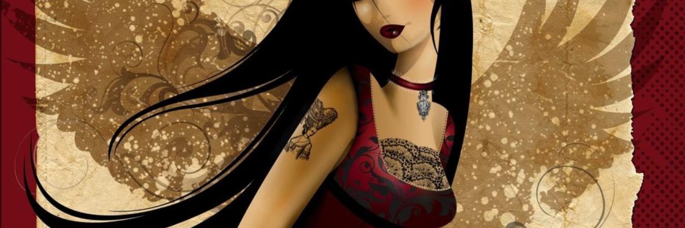 RazoySeda's profile banner image
