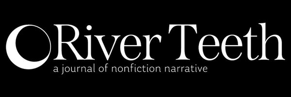 riverteeth Profile Banner