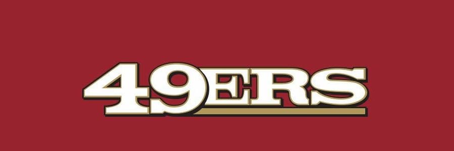 Mr. Frog P3r3z banner