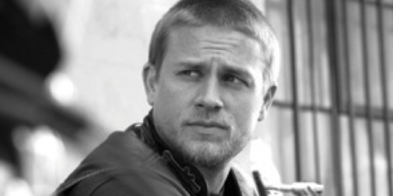 lukezak's profile banner image