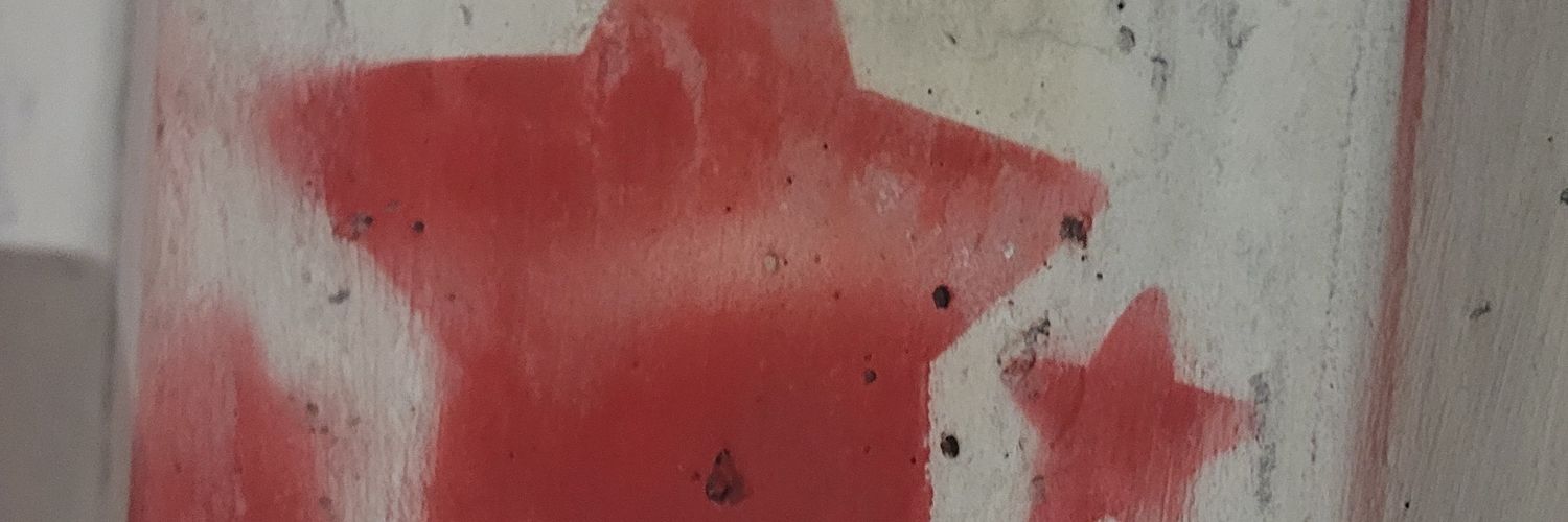 NicoleHevila's profile banner image