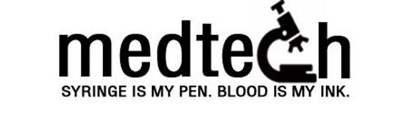 joyceeemae Profile Banner