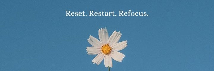 ramafess's profile banner image