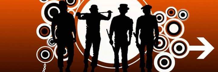 mystical7869's profile banner image