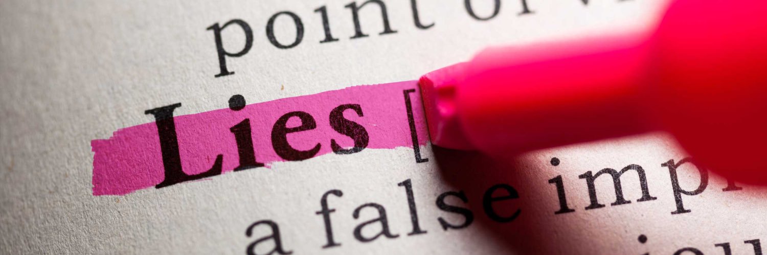 Truth2Liberty's profile banner image