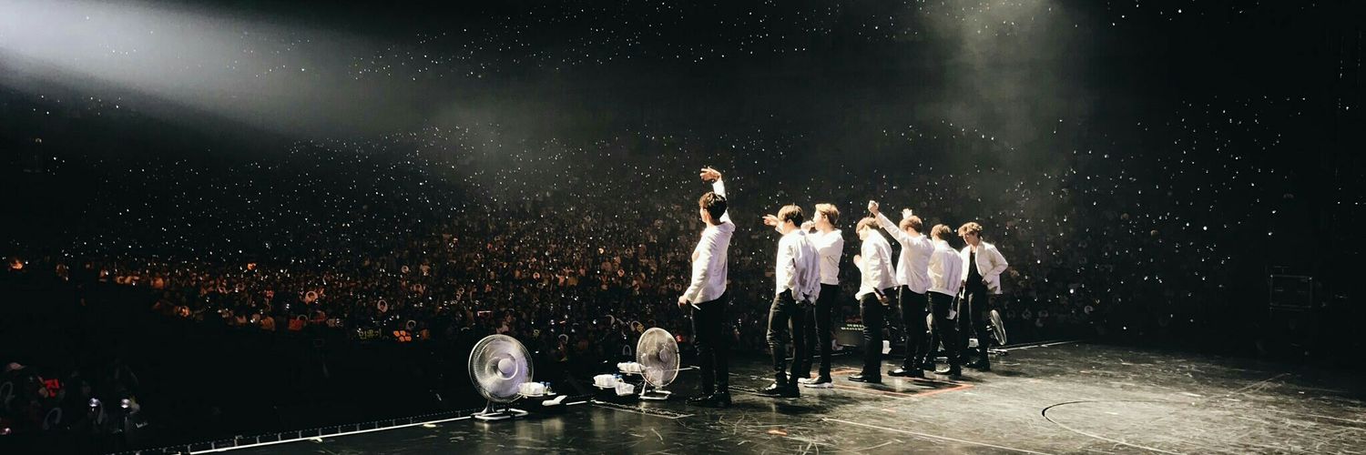 โฮซอกอ่าา♡/ออกรถเลยสมหมายยยย banner