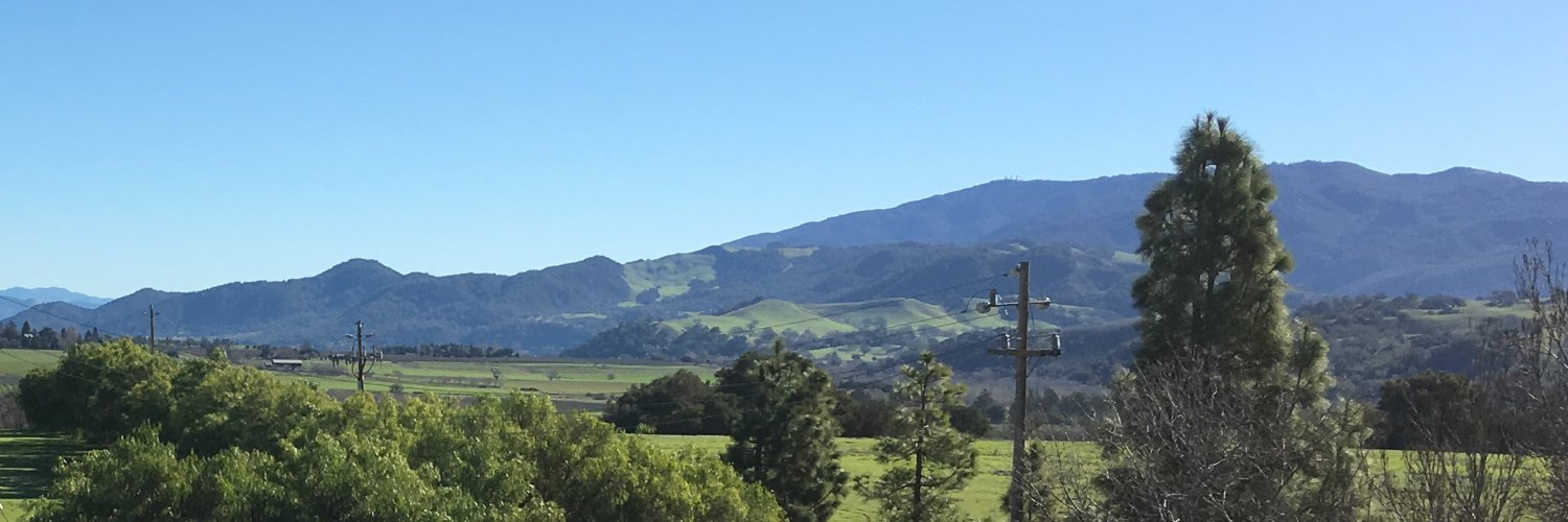 Baffled Boomer MAGA OG banner